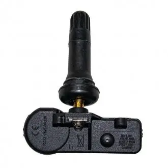 Датчик давления в шинах SATO TECH E55-1019