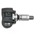 Датчик тиску в шинах SATO TECH E55-1022 (фото 1)