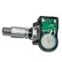 Датчик тиску в шинах SATO TECH E55-1022 (фото 2)
