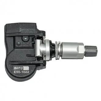 Датчик давления в шинах SATO TECH E55-1022