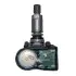 Датчик тиску в шинах SATO TECH E55-1023 (фото 2)