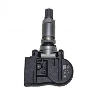Датчик давления в шинах SATO TECH E55-1023