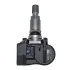 Датчик давления в шинах SATO TECH E55-1026 (фото 1)