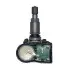 Датчик давления в шинах SATO TECH E55-1026 (фото 2)