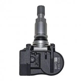 Датчик давления в шинах SATO TECH E55-1026