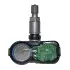 Датчик давления в шинах SATO TECH E55-1029 (фото 2)