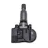 Датчик давления в шинах SATO TECH E55-1034 (фото 1)