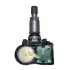 Датчик давления в шинах SATO TECH E55-1034 (фото 2)