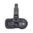 Датчик давления в шинах SATO TECH E55-1035 (фото 1)