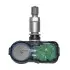 Датчик давления в шинах SATO TECH E55-1035 (фото 2)