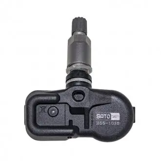 Датчик давления в шинах SATO TECH E55-1035