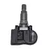 Датчик тиску SATO TECH E55-1038 (фото 1)