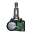 Датчик тиску SATO TECH E55-1038 (фото 2)