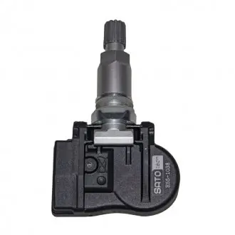 Датчик давления SATO TECH E55-1038