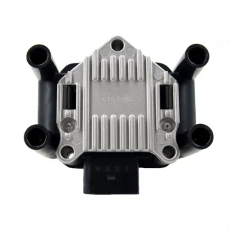 Катушка запалення SATO TECH E70-1102