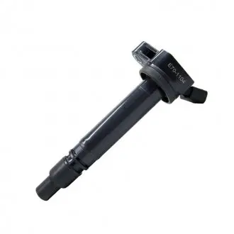 Катушка запалення SATO TECH E70-1104