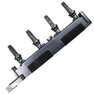 Катушка запалення SATO TECH E70-1107