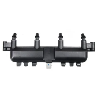 Катушка запалення SATO TECH E70-1110