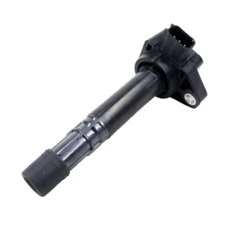 Катушка запалення SATO TECH E70-1116