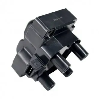 Котушка запалення SATO TECH E70-1118