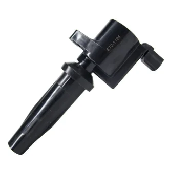 Катушка запалення SATO TECH E70-1124