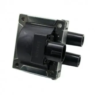 Катушка запалення SATO TECH E70-1126