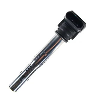 Катушка запалення SATO TECH E70-1130