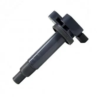 Катушка запалення SATO TECH E70-1138