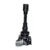 Катушка зажигания SATO TECH E70-1140 (фото 1)