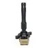 Катушка зажигания SATO TECH E70-1143 (фото 1)