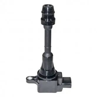 Катушка зажигания SATO TECH E70-1158