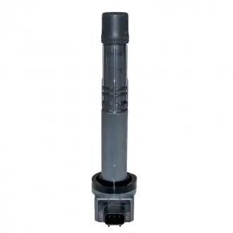 Катушка зажигания SATO TECH E70-1166