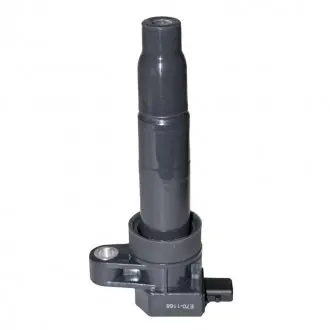 Катушка зажигания SATO TECH E70-1168