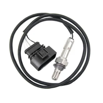 SATO Лямбда-зонд SATO TECH E80-8106