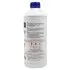 Антифриз SATO TECH G1101B (фото 2)