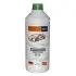 Антифриз SATO TECH G1101GRM (фото 1)