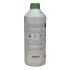 Антифриз SATO TECH G1101GRM (фото 2)