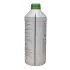 Антифриз SATO TECH G1101GRM (фото 3)