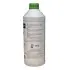 Антифриз SATO TECH G1101GRM (фото 4)