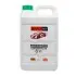 Антифриз SATO TECH G1105G (фото 1)