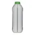 Антифриз SATO TECH G1105GRM (фото 2)