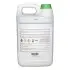 Антифриз SATO TECH G1105GRM (фото 3)