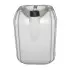 Антифриз SATO TECH G1120GRM (фото 2)