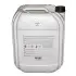 Антифриз SATO TECH G1120GRM (фото 3)