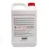 Антифриз SATO TECH G1205R (фото 2)