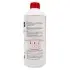 Антифриз SATO TECH G1211P (фото 2)