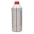 Антифриз SATO TECH G1301RRM (фото 3)