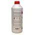 Антифриз SATO TECH G1301RRM (фото 4)
