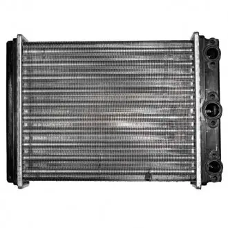 Радиатор системы отопления салона SATO TECH H21224
