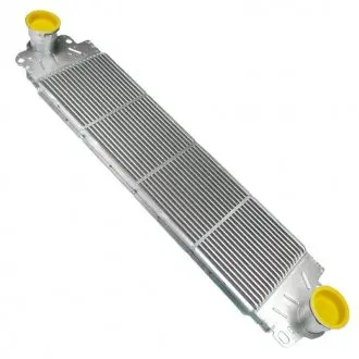 Интеркуллер SATO TECH I10101